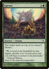 Uproot (149) [Betrayers of Kamigawa]