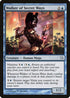 Walker of Secret Ways (60) [Betrayers of Kamigawa]