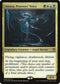 Atraxa, Praetors' Voice (28) [Commander 2016]