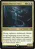 Atraxa, Praetors' Voice (28) [Commander 2016]