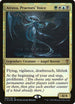 Atraxa, Praetors' Voice (28) [Commander 2016]