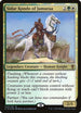 Sidar Kondo of Jamuraa (42) [Commander 2016]