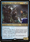Silas Renn, Seeker Adept (43) [Commander 2016]