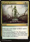 Sylvan Reclamation (44) [Commander 2016]