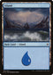 Island (341) [Commander 2016]