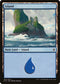 Island (342) [Commander 2016]