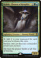 Kydele, Chosen of Kruphix (35) [Commander 2016]
