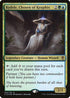 Kydele, Chosen of Kruphix (35) [Commander 2016]