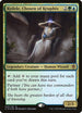 Kydele, Chosen of Kruphix (35) [Commander 2016]