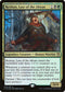 Reyhan, Last of the Abzan (40) [Commander 2016]