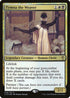 Tymna the Weaver (48) [Commander 2016]