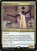 Tymna the Weaver (48) [Commander 2016]