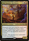 Vial Smasher the Fierce (49) [Commander 2016]