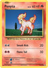 Ponyta (19/108) [XY: Evolutions]