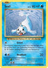 Seel (28/108) [XY: Evolutions]
