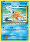 Magikarp (33/108) [XY: Evolutions]