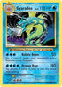 Gyarados (34/108) [XY: Evolutions]