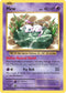 Mew (53/108) [XY: Evolutions]