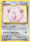 Chansey (70/108) [XY: Evolutions]