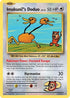 Imakuni?'s Doduo (112/108) [XY: Evolutions]