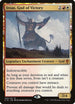 Iroas, God of Victory (205) [Commander 2016]