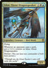 Ishai, Ojutai Dragonspeaker (33) [Commander 2016]