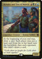 Kynaios and Tiro of Meletis (36) [Commander 2016]