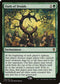 Oath of Druids (159) [Commander 2016]