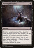 Parting Thoughts (15) [Commander 2016]