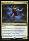 Ravos, Soultender (39) [Commander 2016]