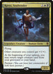 Ravos, Soultender (39) [Commander 2016]