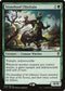 Stonehoof Chieftain (25) [Commander 2016]