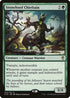 Stonehoof Chieftain (25) [Commander 2016]
