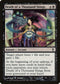Death of a Thousand Stings (64) [Saviors of Kamigawa]