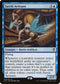 Faerie Artisans (8) [Commander 2016]