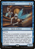 Faerie Artisans (8) [Commander 2016]
