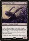 Magus of the Will (14) [Commander 2016]