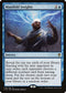 Manifold Insights (10) [Commander 2016]