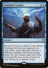 Manifold Insights (10) [Commander 2016]