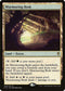 Murmuring Bosk (308) [Commander 2016]