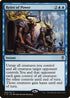 Reins of Power (96) [Commander 2016]