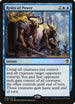 Reins of Power (96) [Commander 2016]