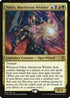 Yidris, Maelstrom Wielder (50) [Commander 2016]