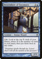 Descendant of Soramaro (33) [Saviors of Kamigawa]