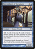 Descendant of Soramaro (33) [Saviors of Kamigawa]
