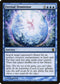 Eternal Dominion (36) [Saviors of Kamigawa]