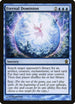 Eternal Dominion (36) [Saviors of Kamigawa]