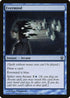 Evermind (37) [Saviors of Kamigawa]