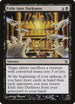 Exile into Darkness (67) [Saviors of Kamigawa]