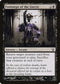 Footsteps of the Goryo (68) [Saviors of Kamigawa]